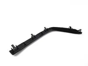 Headlight Seal - Left