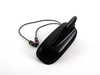 ES#401861 - 5N0035501A - Roof Antenna  - Restore radio reception - Genuine Volkswagen Audi - Volkswagen