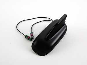 ES#401861 - 5N0035501A - Roof Antenna  - Restore radio reception - Genuine Volkswagen Audi - Volkswagen