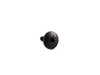 ES#16607 - 07146959896 - FILLISTER HEAD SCREW - Used to mount trim components - Genuine BMW - BMW