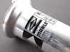 ES#240607 - 13321709535 - Fuel Filter - With internal pressure regulator. - Mahle - BMW
