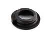 ES#58759 - 33531136696 - Rear Spring Pad - Priced Each  - Rear Coil Spring Pad - Genuine BMW - BMW