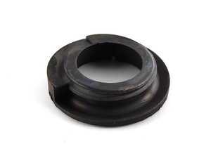 ES#58759 - 33531136696 - Rear Spring Pad - Priced Each  - Rear Coil Spring Pad - Genuine BMW - BMW