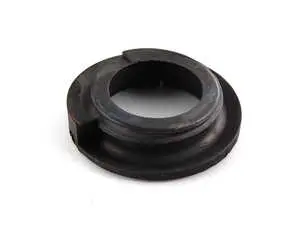 Rear Spring Pad - Priced Each 