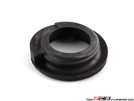 ES#58759 - 33531136696 - Rear Spring Pad - Priced Each  - Rear Coil Spring Pad - Genuine BMW - BMW
