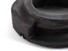 ES#58759 - 33531136696 - Rear Spring Pad - Priced Each  - Rear Coil Spring Pad - Genuine BMW - BMW
