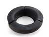 ES#58759 - 33531136696 - Rear Spring Pad - Priced Each  - Rear Coil Spring Pad - Genuine BMW - BMW