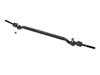 ES#261267 - 32211096059 - Center Tie Rod - (NO LONGER AVAILABLE) - Connects the steering box to the outer tie rod ends - TRW - 