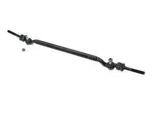 ES#261267 - 32211096059 - Center Tie Rod - (NO LONGER AVAILABLE) - Connects the steering box to the outer tie rod ends - TRW - 
