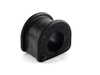 ES#8270 - 8E0511327D - Rear Sway Bar Bushing - Priced Each - For 22mm sway bars, fits left or right side - Genuine Volkswagen Audi - Audi