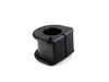 ES#8270 - 8E0511327D - Rear Sway Bar Bushing - Priced Each - For 22mm sway bars, fits left or right side - Genuine Volkswagen Audi - Audi