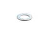 ES#29238 - 12311268420 - Washer - Genuine BMW - BMW