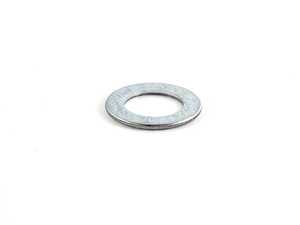 ES#29238 - 12311268420 - Washer - Genuine BMW - BMW