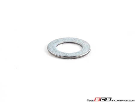ES#29238 - 12311268420 - Washer - Genuine BMW - BMW