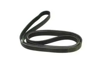Accessory Belt