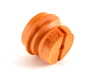 ES#58809 - 33532226186 - Bump Stop - Priced Each - Provides additional support in your suspension - Genuine BMW - BMW