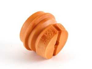 ES#58809 - 33532226186 - Bump Stop - Priced Each - Provides additional support in your suspension - Genuine BMW - BMW