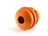 ES#58809 - 33532226186 - Bump Stop - Priced Each - Provides additional support in your suspension - Genuine BMW - BMW