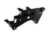 ES#37265 - 16136768644 - Charcoal Canister Bracket - Supporting bracket for your charcoal canister - Genuine BMW - BMW