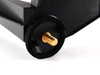 ES#37265 - 16136768644 - Charcoal Canister Bracket - Supporting bracket for your charcoal canister - Genuine BMW - BMW