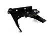 ES#37265 - 16136768644 - Charcoal Canister Bracket - Supporting bracket for your charcoal canister - Genuine BMW - BMW
