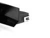 ES#37265 - 16136768644 - Charcoal Canister Bracket - Supporting bracket for your charcoal canister - Genuine BMW - BMW