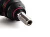 ES#52254 - 32216767860 - Tie Rod End - Just the end, not a complete assembly - Genuine BMW - BMW