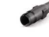 ES#52254 - 32216767860 - Tie Rod End - Just the end, not a complete assembly - Genuine BMW - BMW
