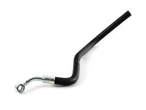 Power Steering Feed Line