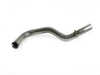 ES#11921 - fe100006 - Turbo-Back Exhaust System - (NO LONGER AVAILABLE) - Fully polished 2.5" system - APR - 