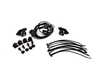 ES#157966 - 54218163061 - Hardtop Retrofit Kit - (NO LONGER AVAILABLE) - Needed to install removable hardtop - Genuine BMW - 
