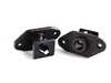 ES#157966 - 54218163061 - Hardtop Retrofit Kit - (NO LONGER AVAILABLE) - Needed to install removable hardtop - Genuine BMW - 