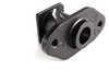 ES#157966 - 54218163061 - Hardtop Retrofit Kit - (NO LONGER AVAILABLE) - Needed to install removable hardtop - Genuine BMW - 
