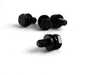 ES#157966 - 54218163061 - Hardtop Retrofit Kit - (NO LONGER AVAILABLE) - Needed to install removable hardtop - Genuine BMW - 