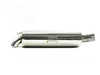ES#11921 - fe100006 - Turbo-Back Exhaust System - (NO LONGER AVAILABLE) - Fully polished 2.5" system - APR - 