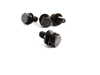 ES#157966 - 54218163061 - Hardtop Retrofit Kit - (NO LONGER AVAILABLE) - Needed to install removable hardtop - Genuine BMW - 