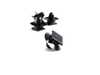 ES#157966 - 54218163061 - Hardtop Retrofit Kit - (NO LONGER AVAILABLE) - Needed to install removable hardtop - Genuine BMW - 