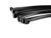 ES#157966 - 54218163061 - Hardtop Retrofit Kit - (NO LONGER AVAILABLE) - Needed to install removable hardtop - Genuine BMW - 