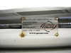 ES#11921 - fe100006 - Turbo-Back Exhaust System - (NO LONGER AVAILABLE) - Fully polished 2.5" system - APR - 