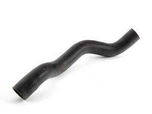 ES#178140 - 64218391252 - Coolant Hose - Supply  - Runs from the engine block to the water valve  - Genuine BMW - BMW
