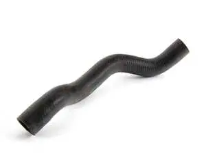 Coolant Hose - Supply 