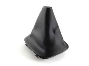 Gear Shifter Boot