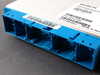 ES#2145305 - 24607507426 - Control Unit With Core Charge - Includes a $50.00 refundable core charge - Genuine BMW - BMW