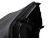 ES#47869 - 25161422976 - Shift Boot - Schwarz Leather - OEM replacement for your worn shift boot - Genuine BMW - BMW