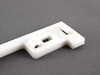ES#166029 - 61211372753 - Spacer - Genuine BMW - BMW