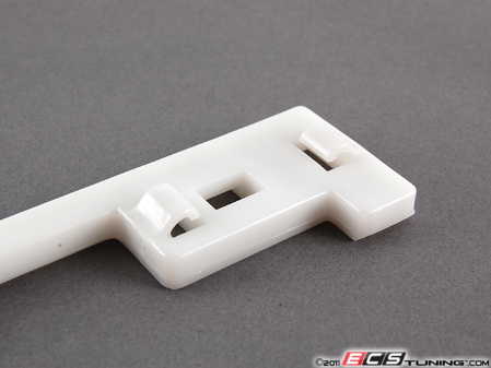 ES#166029 - 61211372753 - Spacer - Genuine BMW - BMW
