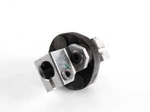 ES#52315 - 32301094703 - Steering Coupler/Universal Joint - A worn steering coupler results in loose, wandering steering (or worse!). Connects the steering rack to the steering column. - Genuine BMW - BMW