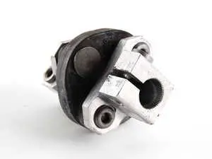 Steering Coupler/Universal Joint