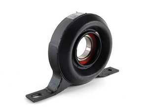 ES#205564 - 26121209532 - Driveshaft Center Support Bearing - Used to support the center of the driveshaft - Genuine BMW - BMW
