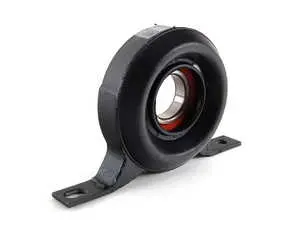 Driveshaft Center Support Bearing